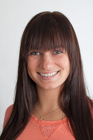 Staff Sors-tu.ca
